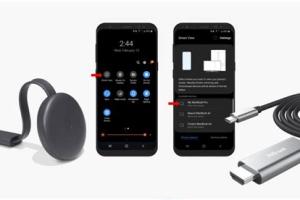 Stream Your Phone Videos to TV: A Comprehensive Guide