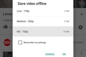 Ultimate Guide: How to Watch YouTube Offline Anywhere