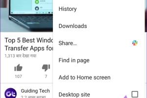 Mastering Multitasking: How to Seamlessly Watch YouTube Videos While Using Other Tabs