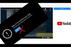 Watch YouTube Without Signing In: A Comprehensive Guide