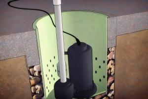 Ultimate Guide to Waterproofing Your Concrete House: Step-by-Step Techniques