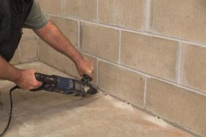 Ultimate Guide: How to Effectively Waterproof Your Basement for Peace of Mind