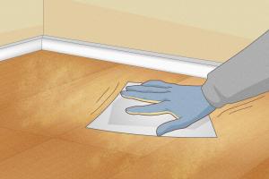 Ultimate Guide to Waxing Floors: Tips, Techniques, and Tools for a Gleaming Finish