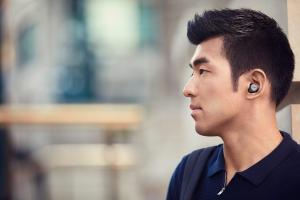 Mastering the Art of Wearing Wireless Earbuds: A Comprehensive Guide
