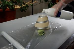 Revive Your Home Appliances: How to Whiten Yellowed Plastic Effectively