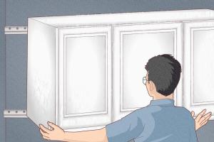 Transform Your Space: The Ultimate Guide on How to Whitewash Cabinets