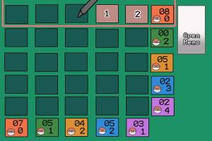 Mastering Voltorb Flip: Strategies to Secure Victory
