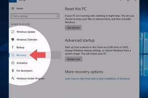 Ultimate Guide: How to Wipe a Computer Safely and Effectively