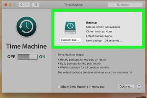 Ultimate Guide: How to Wipe a Mac Clean for Optimal Performance