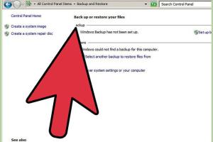 3 Simple Ways to Securely Wipe Your External Hard Drive