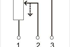 Mastering Potentiometer Wiring: A Comprehensive Guide for Beginners and Experts