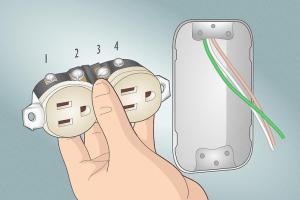 Essential Guide on How to Wire an Electrical Socket Safely and Efficiently