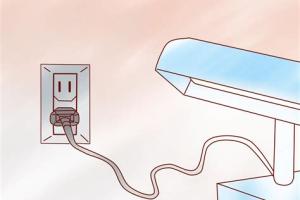 Mastering the Basics: A Comprehensive Guide to Wiring a Simple 120v Electrical Circuit