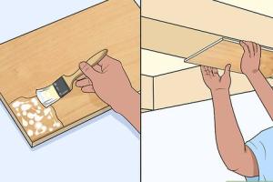 Ultimate Guide to Wrapping Beams: Techniques, Tips, and Tricks