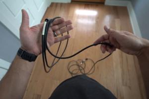 Mastering the Art of Cable Wrapping: Techniques, Tips, and Tricks
