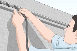 Ultimate Guide on How to Wrap Pipes for Cold Weather: Protect Your Plumbing