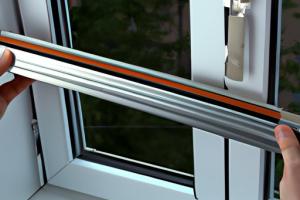 Mastering Window Wrapping: The Ultimate Guide to Aluminum Window Wraps