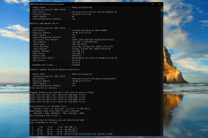 Mastering Batch Files: A Comprehensive Guide to Writing Effective Scripts