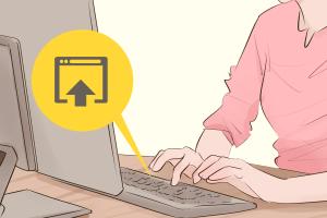 The Ultimate Guide to Crafting a Perfect How-To Guide