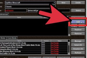 Mastering Zoom in Minecraft: Your Ultimate Guide to Enhancing Your Gameplay
