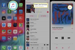 4 Simple Methods to Import Music to iPhone from Computer without iTunes
