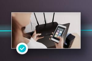 Boost Your Home Internet Speed: Ultimate Guide to Faster Connection