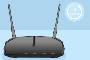 Boost Your Wi-Fi Signal: A Comprehensive Guide to Improving Wi-Fi Reception
