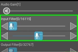 Ultimate Guide to Increase Microphone Volume on Android Devices