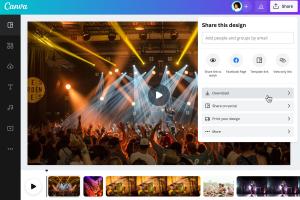 Enhancing Your Videos: A Comprehensive Guide to Improve Quality, Resolution, and Color