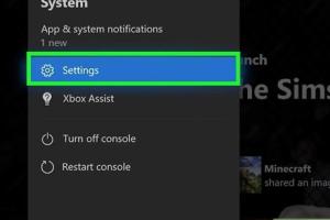 Boost Your Xbox One Download Speed: Proven Strategies for Gamers