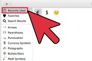 3 Simple Methods to Add Symbols in Emails for Better Communication