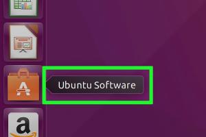 3 Easy Ways to Install Adobe Flash Player on Ubuntu: A Comprehensive Guide