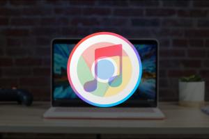 How to Install iTunes on a Chromebook: A Complete Step-by-Step Guide