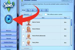 Ultimate Guide to Installing Sims 3 on Your PC: Step-by-Step for Beginners