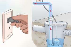 Step-by-Step Guide: How to Install a Sump Pump Check Valve for Optimal Performance