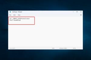 Discover 2 Effective Methods for Installing Windows Apps Without Admin Rights