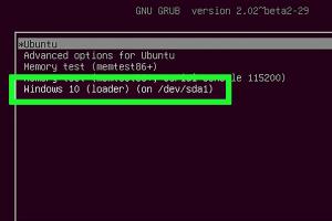 Ultimate Guide to Installing Windows 10 or 11 on Ubuntu: Step-by-Step Process