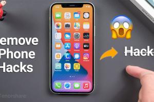 Is Your iPhone Hacked? Signs, Solutions, and Prevention Strategies