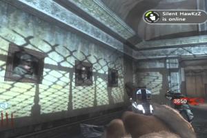 Mastering Kino Der Toten: Your Ultimate Guide to Finding the Easter Egg