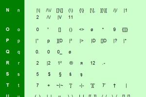 Decoding Leetspeak and 1337: A Comprehensive Guide for Gamers and Internet Enthusiasts
