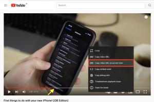 Mastering YouTube: 3 Simple Ways to Link to Specific Times in Your Videos