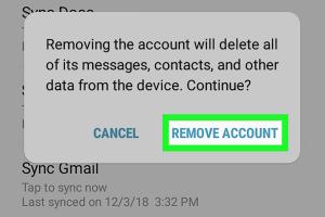 4 Easy Ways to Log Out of YouTube on Desktop and Mobile