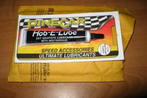 7 Quick & Easy Ways to Lubricate a Sticky Lock: Expert Tips