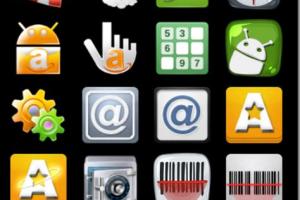 Manage Your Android Home Screen: Set or Prevent New App Icons