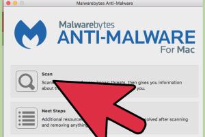 2 Simple Ways to Manually Remove Adware from Your Computer