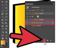 Mastering Adobe Illustrator: The Ultimate Guide to Removing Effects