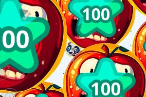 Mastering Agar.io: Ultimate Pro Strategies for Winning Every Game