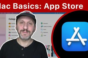 Mastering the Apple App Store on iPhone: The Ultimate Beginner's Guide
