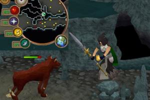 Mastering Attack Leveling in RuneScape: Your Ultimate Guide