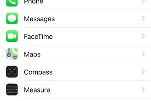 Mastering Autofill Options on Your iPhone: A Comprehensive Guide